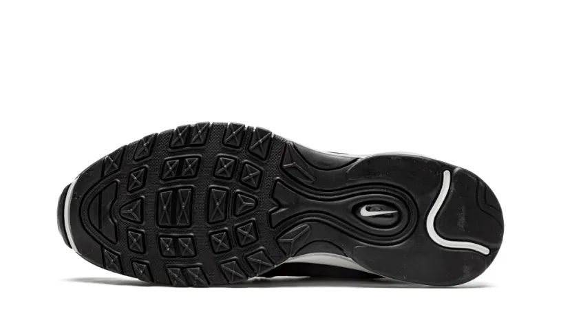 Nike Air Max Air Max 97 'Off Noir'